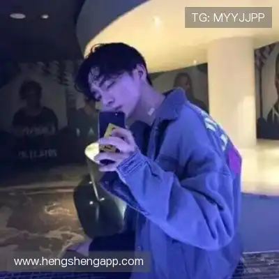 凤鲁庄