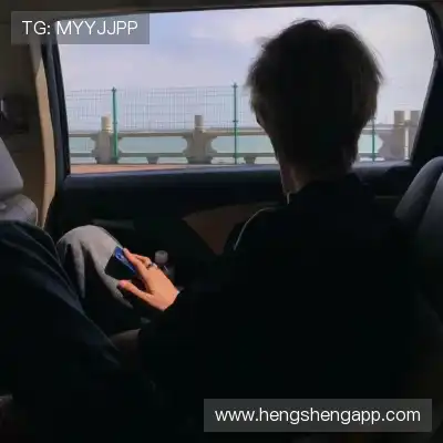 姜彤慧